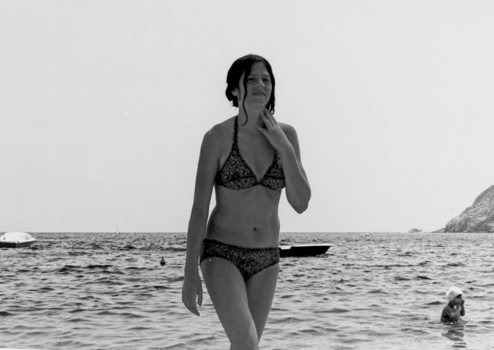 19740801-Tossa-de-Mar-Ineke-zee