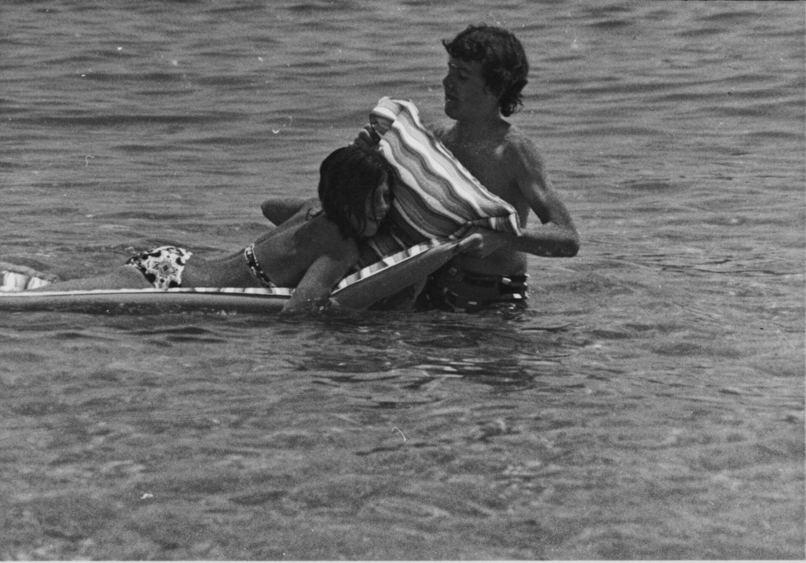19740801-Tossa-de-Mar-Jaap-en-Ineke.tif