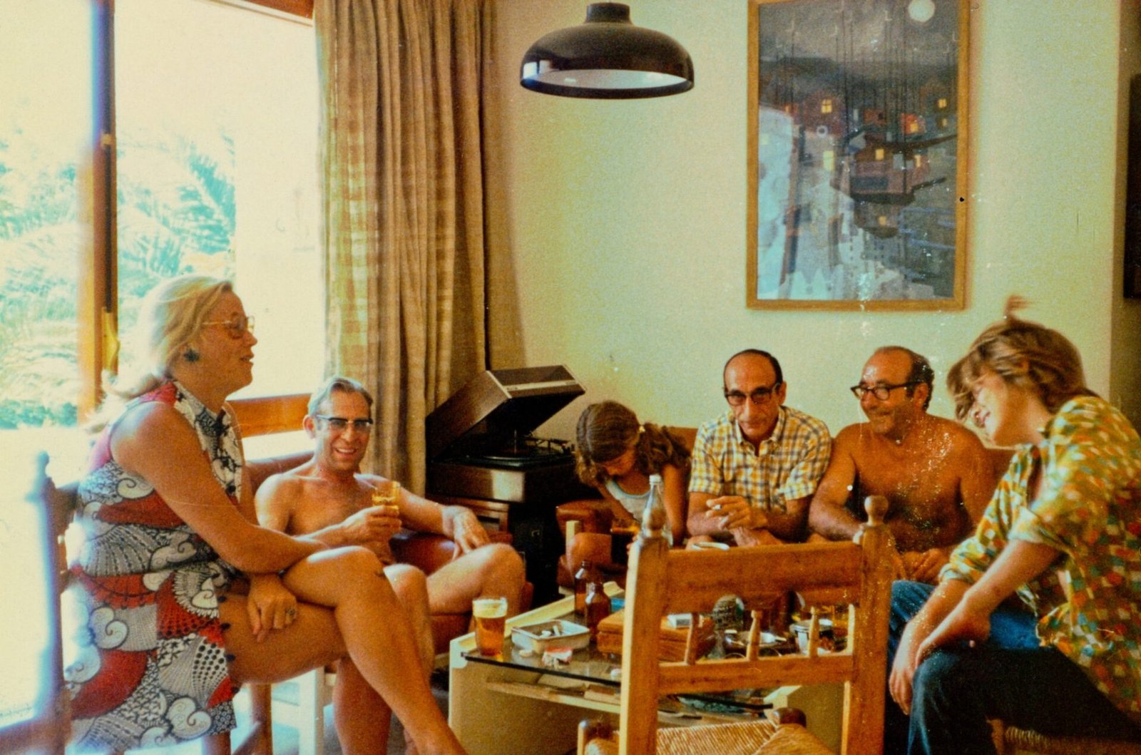 19740801-Tossa-de-Mar-Jesus-Albert-Heijn.tif