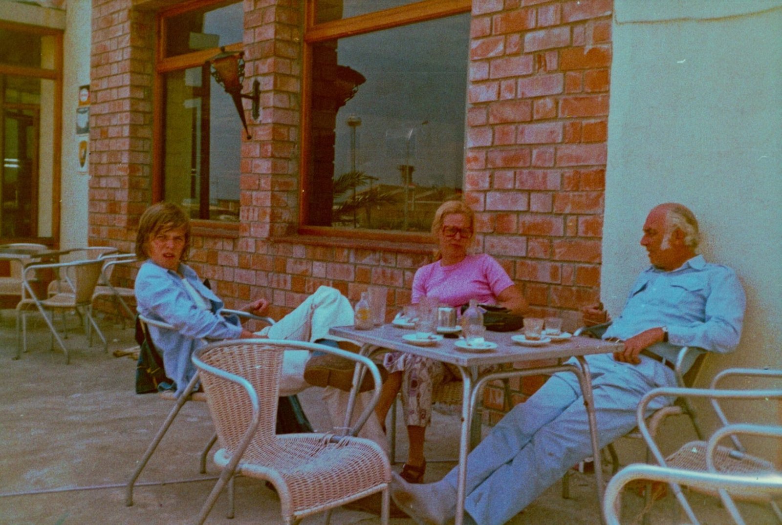 19740801-Tossa-de-Mar-Terras.tif