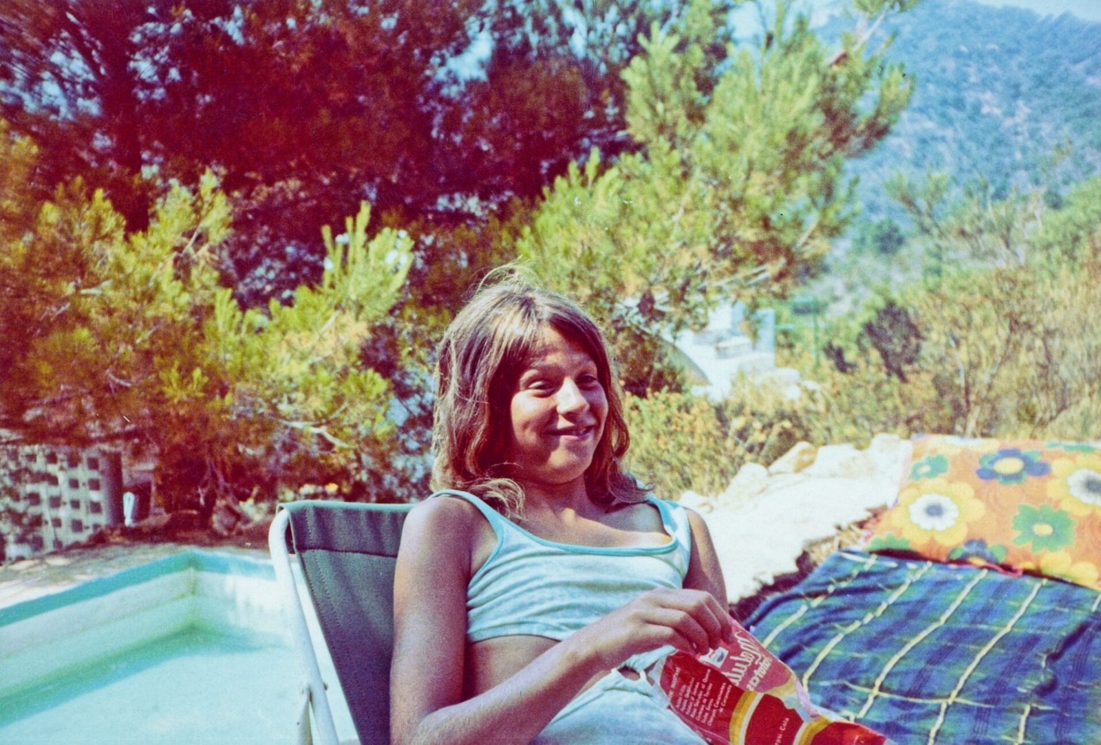 19740801-Tossa-de-Mar-Zwembad-Ineke.tif
