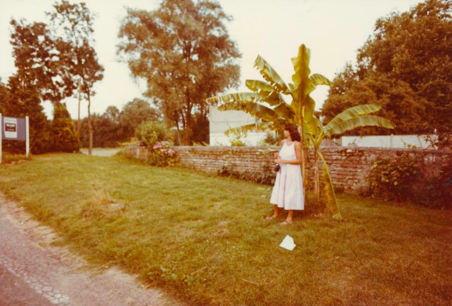 19770715-Tossa-de-Mar-Ineke-Engel.tif