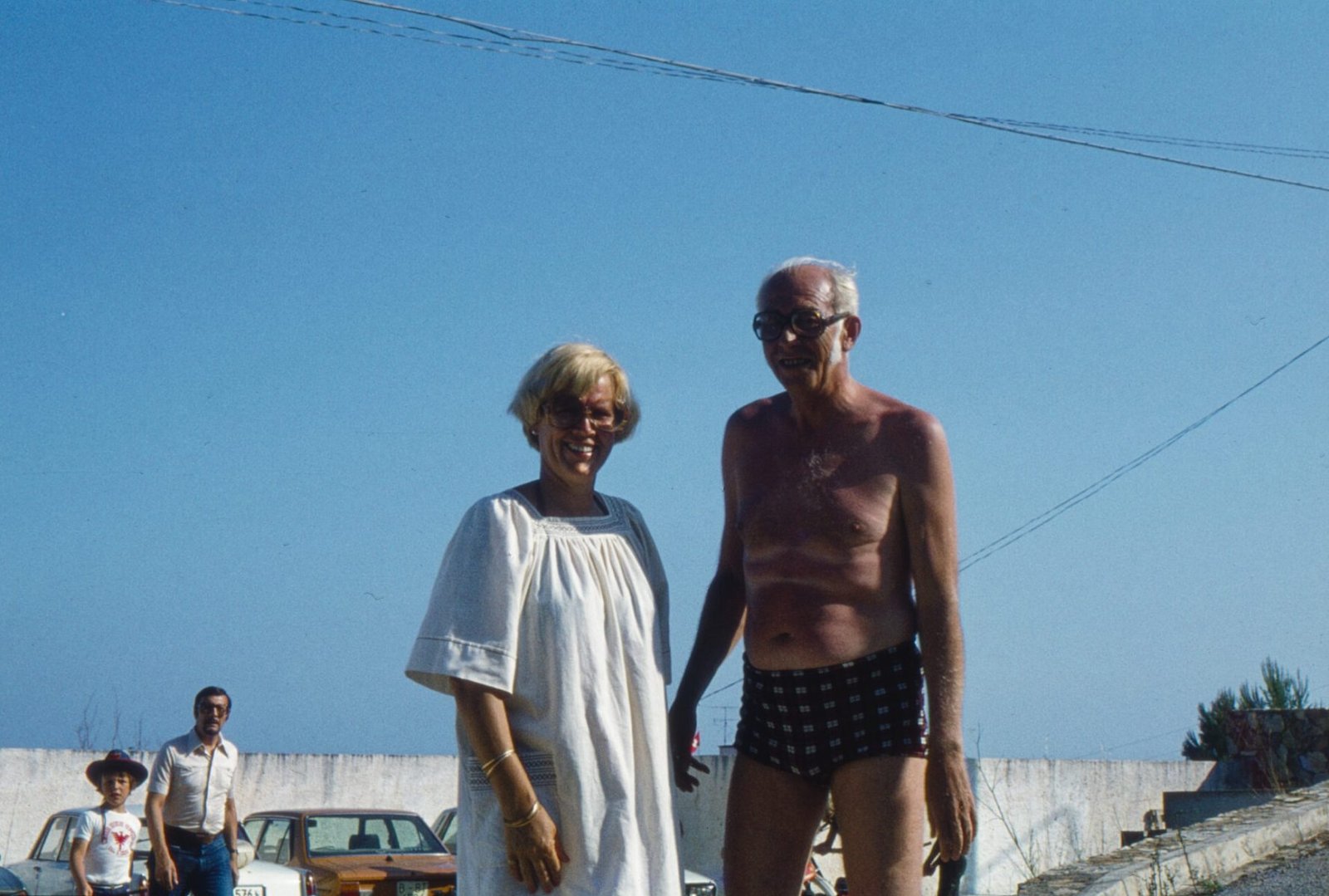 19770801-Spanje-Tossa-de-Mar-001