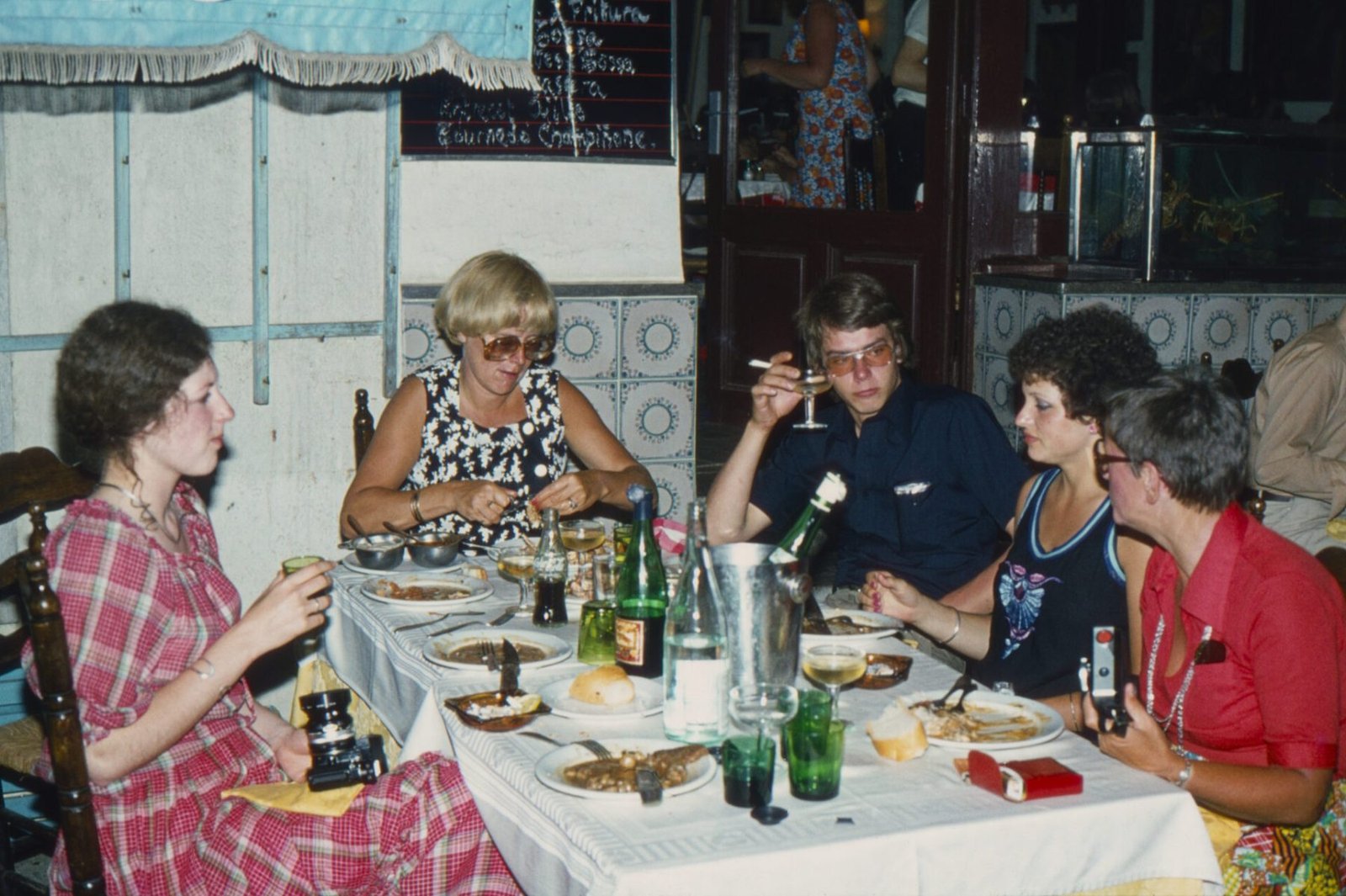19770801-Spanje-Tossa-de-Mar-002