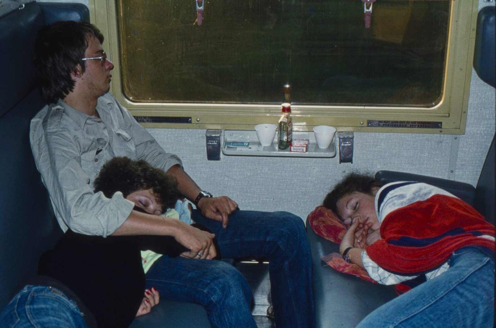 19770801-Spanje-Tossa-de-Mar-004