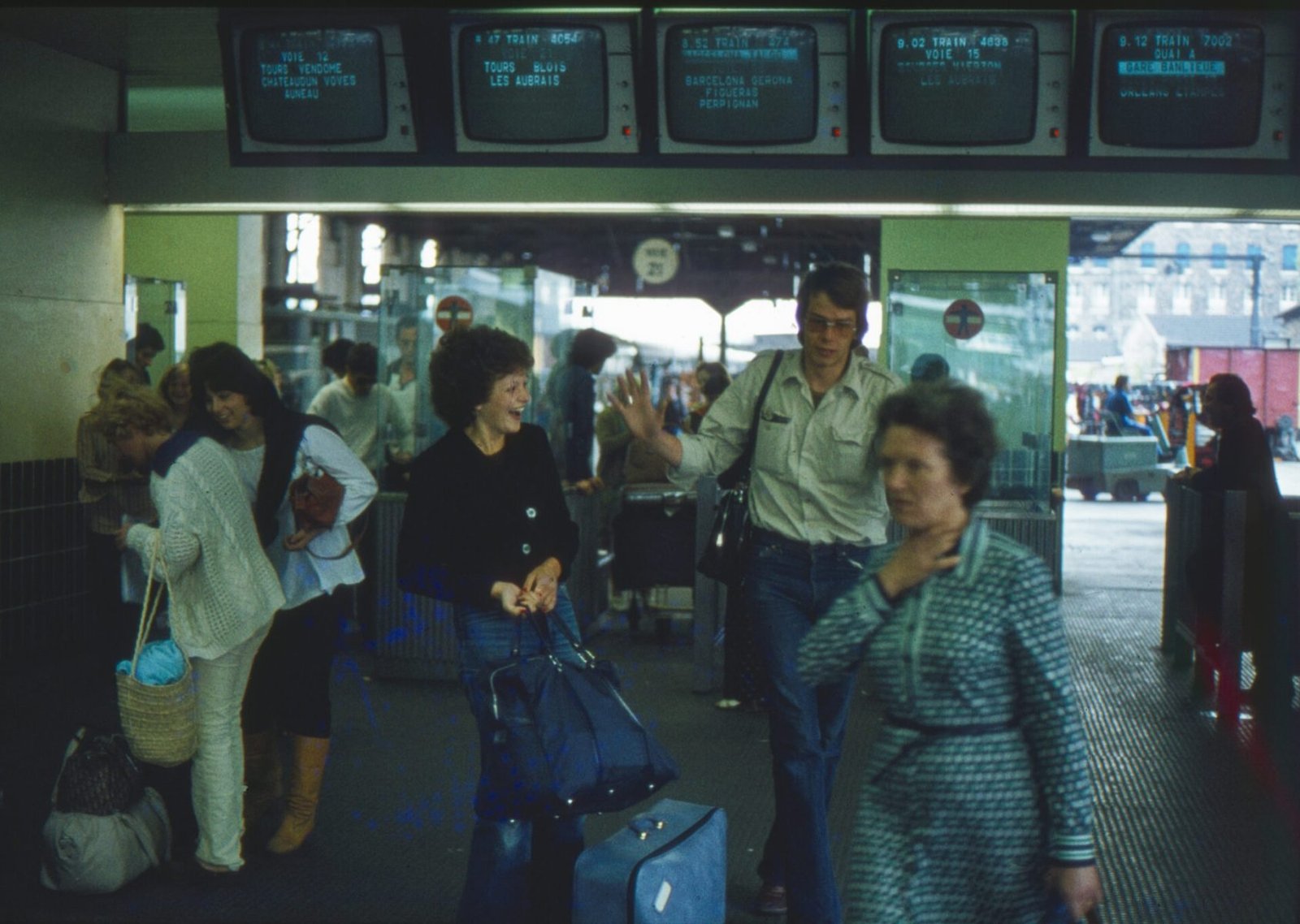 19770801-Spanje-Tossa-de-Mar-005