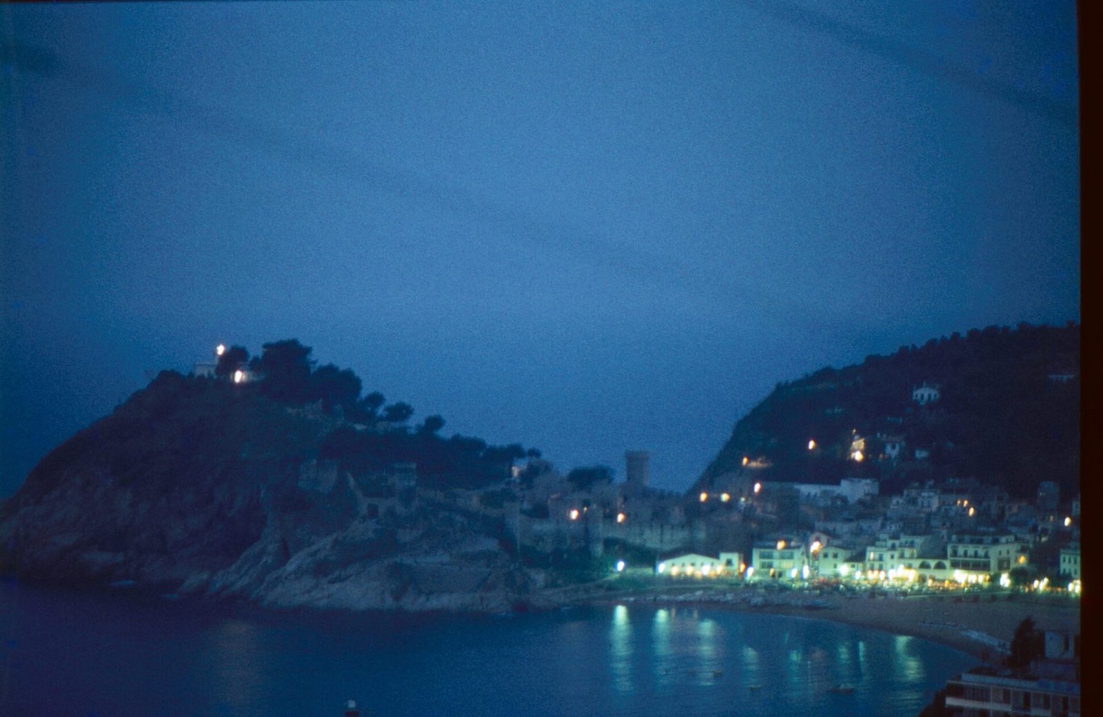 19770801-Spanje-Tossa-de-Mar-006