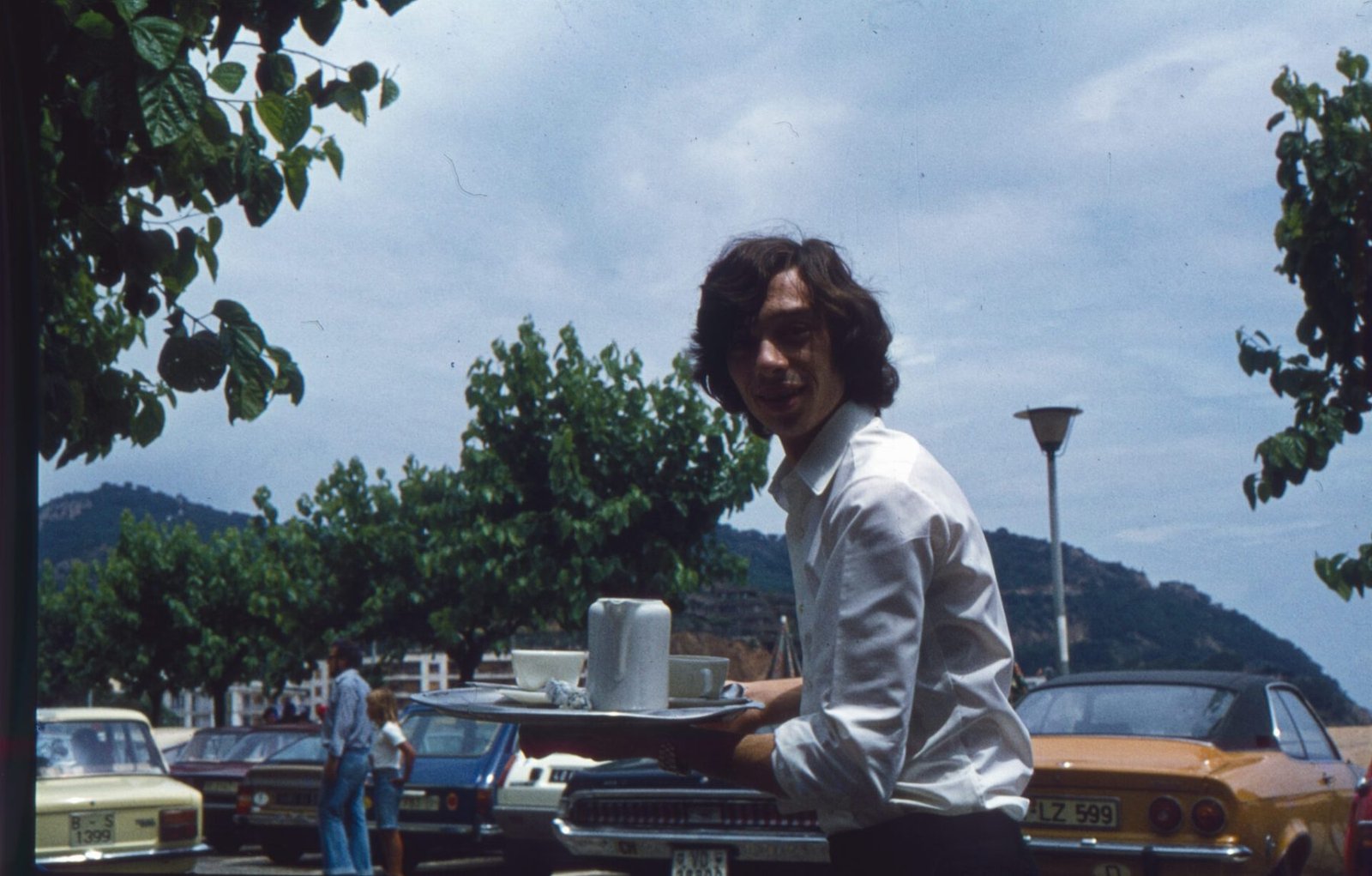 19770801-Spanje-Tossa-de-Mar-008
