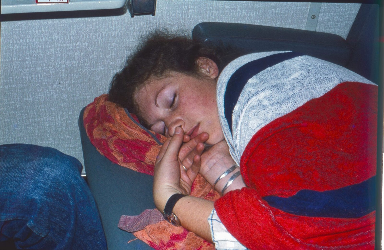 19770801-Spanje-Tossa-de-Mar-009