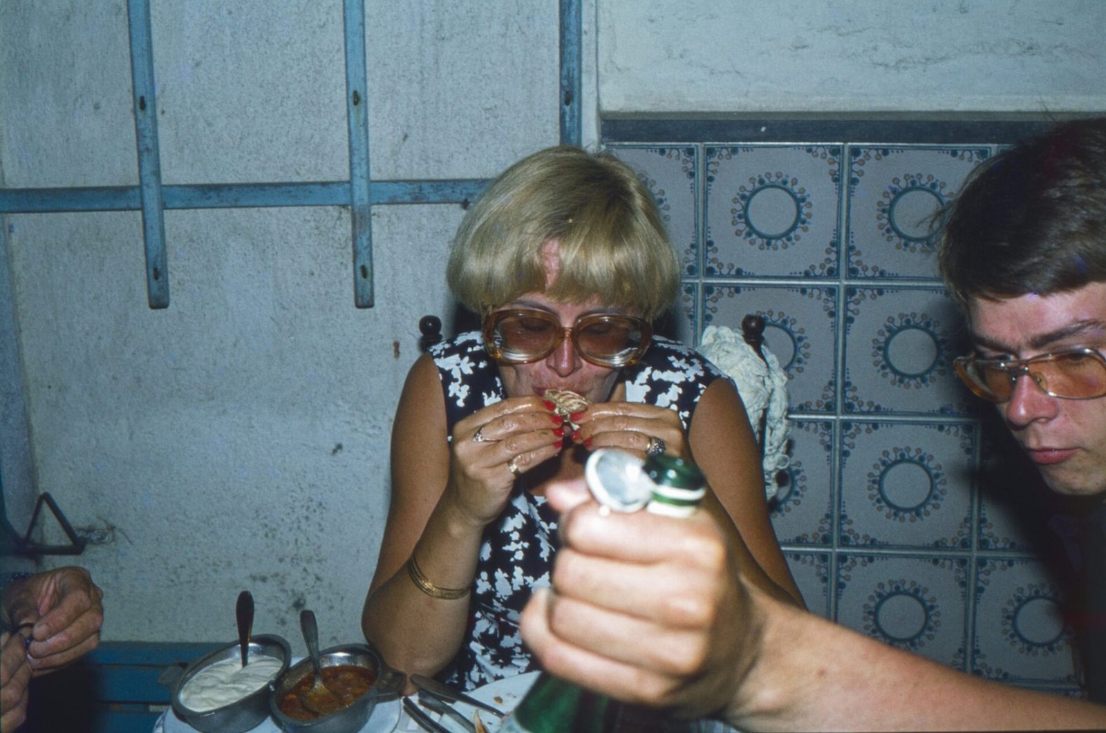 19770801-Spanje-Tossa-de-Mar-010