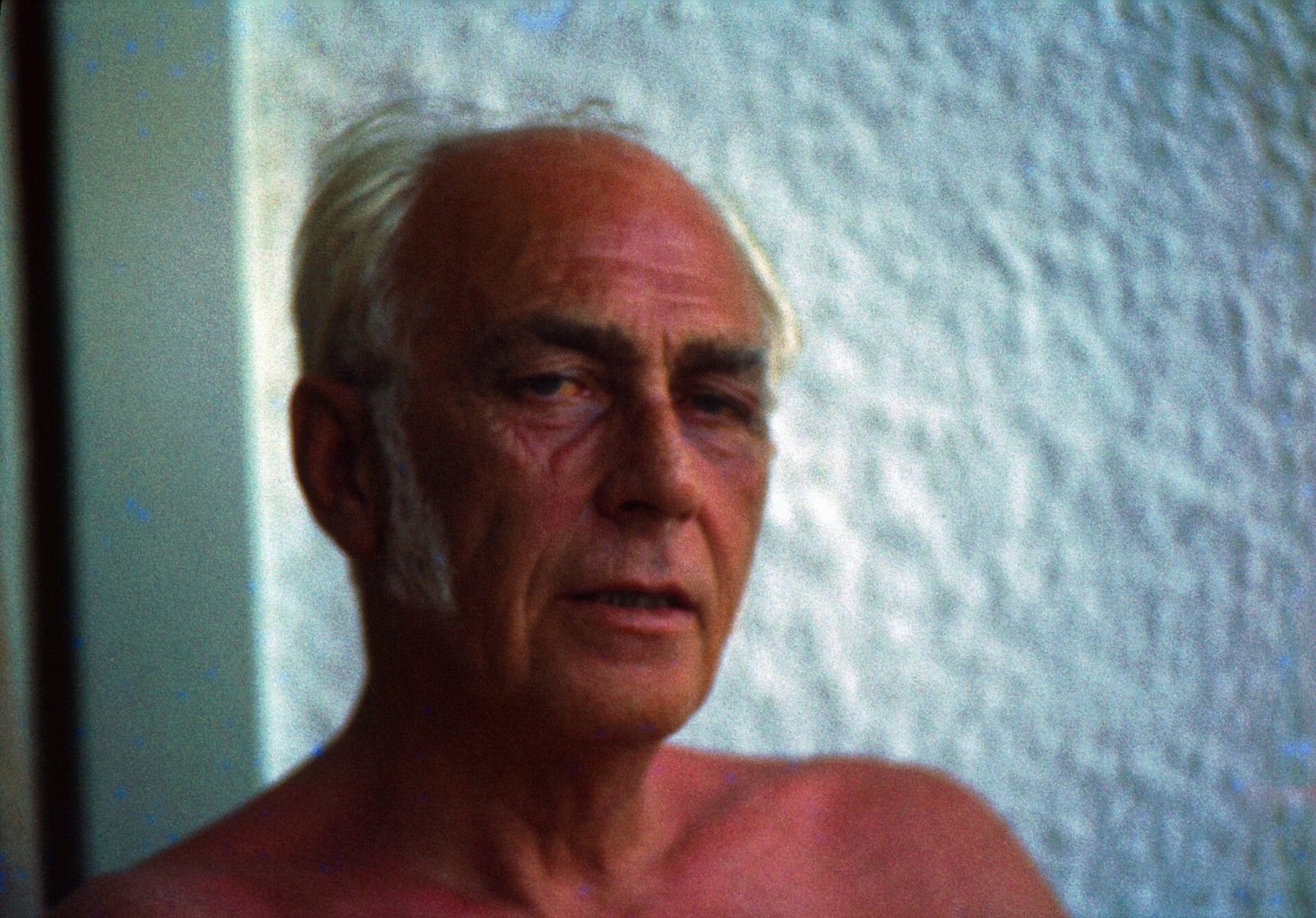 19770801-Spanje-Tossa-de-Mar-011