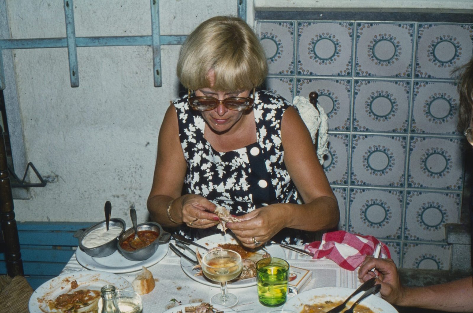 19770801-Spanje-Tossa-de-Mar-017