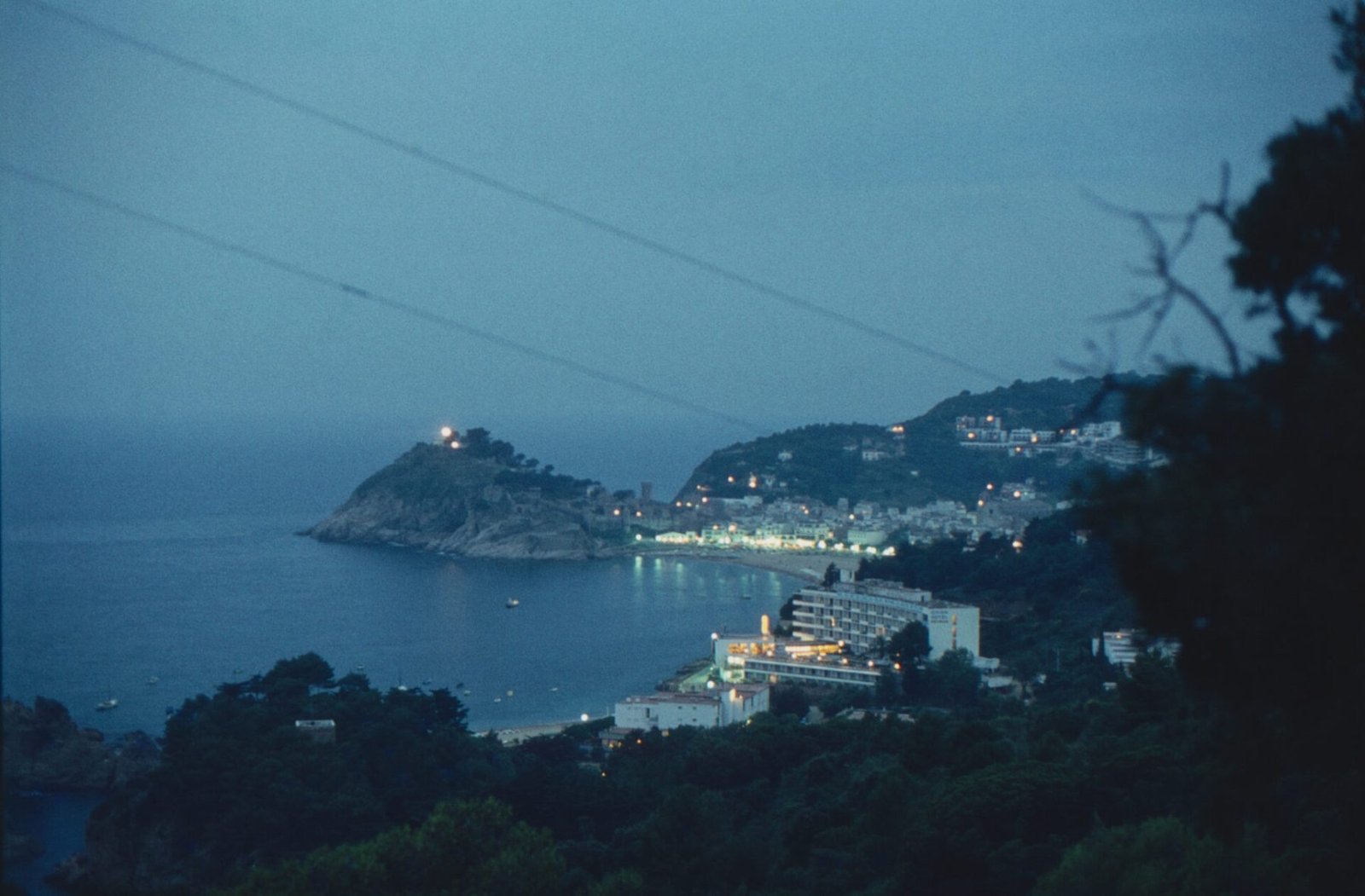 19770801-Spanje-Tossa-de-Mar-019