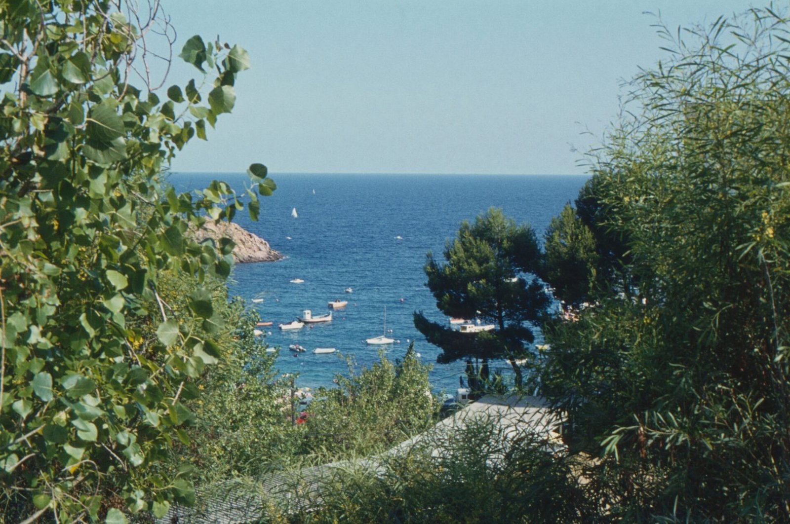 19770801-Spanje-Tossa-de-Mar-020