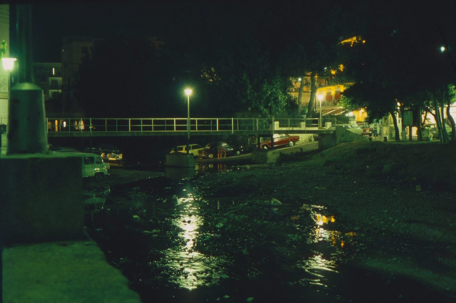19770801-Spanje-Tossa-de-Mar-021
