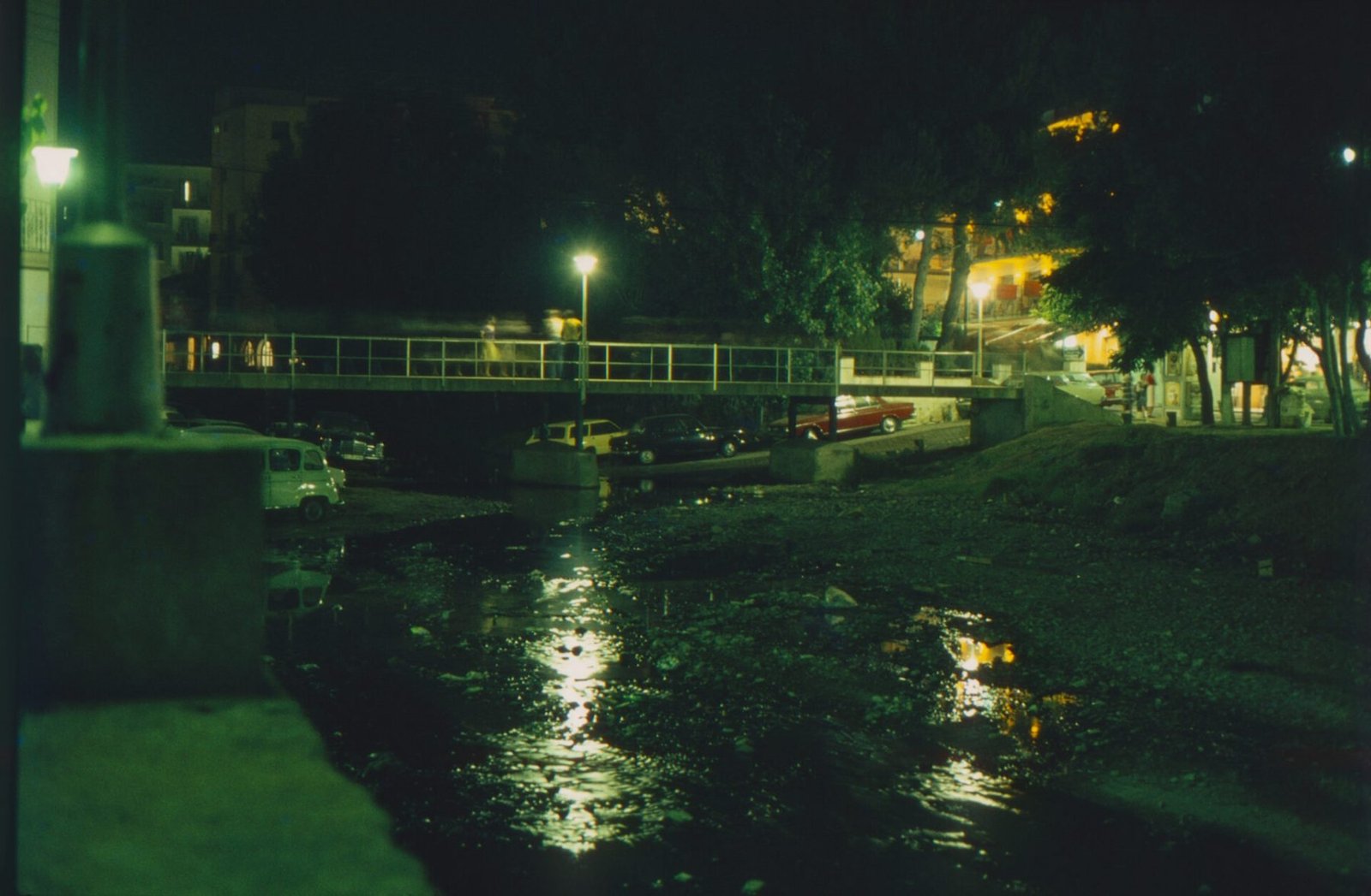 19770801-Spanje-Tossa-de-Mar-022