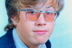19700601-Pasfoto-Marc-Engel