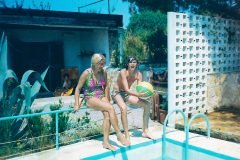 19700710-Spanje-Tossa-de-Mar-bij-Escher-001