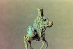 19720715-Spanje-beeldje-van-stro