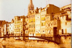 19720715-Spanje-of-Italie-stadsbeeld-met-kanaal
