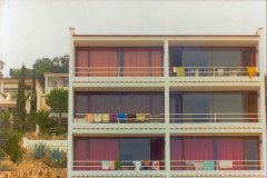 19720715-Tossa-6-appartementen