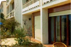 19720715-Tossa-Appartement
