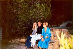 19720715-Tossa-Barbecue-Piet-Marij-kaart