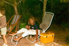 19720715-Tossa-Barbecue-avond-Marij-Kaart
