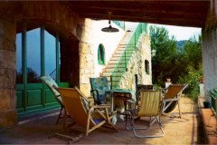 19720715-Tossa-Huis-Escher-Balkon2