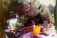 19720715-Tossa-Huis-Escher-Balkon3