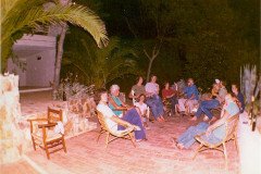 19720715-Tossa-Huisje-Escher-avond-Fam-Engel-Snijder