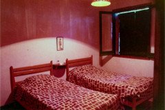 19720715-Tossa-Huisje-Escher-slaapkamers