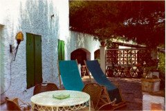 19720715-Tossa-Huisje-Escher-terras