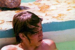 19720715-Tossa-Huisje-Escher-zwembad-Robert