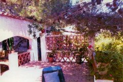 19720715-Tossa-Huisje-Escher