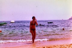 19720715-Tossa-Ineke-komt-uit-zee