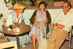 19720715-Tossa-Terras-Marja-Fred