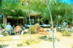 19720715-Tossa-Terras-met-mama