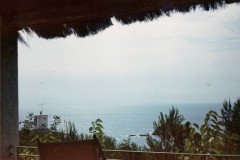 19720715-Tossa-Uitzicht-op-baai