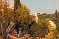 19720715-Tossa-bungalowpark