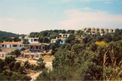 19720715-Tossa-bungalowpark1