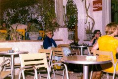 19720715-Tossa-cafe-sport-mama-willy-Kok