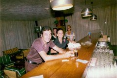 19720715-Tossa-eerste-verblijfplaats-bar