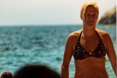 19720715-Tossa-mama-komt-uit-zee