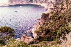 19720715-Tossa-zicht-op-costa-brava