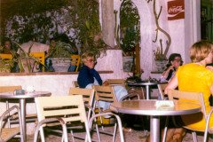 19720801-Tossa-de-Mar-003