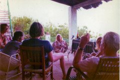 19720801-Tossa-de-Mar-004