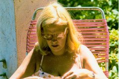 19720801-Tossa-de-Mar-006
