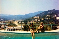 19720802-Tossa-de-Mar-001