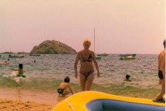19720802-Tossa-de-Mar-007